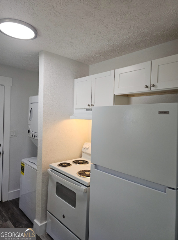 163 Kathryn Road Griffin, GA 30223 - Photo 17 of 32