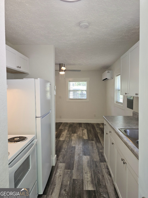 163 Kathryn Road Griffin, GA 30223 - Photo 18 of 32