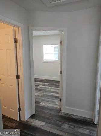 $1,050 | 163 Kathryn Road, Griffin, GA 30223