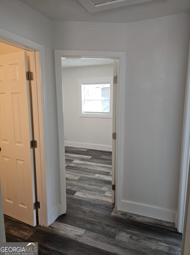 163 Kathryn Road Griffin, GA 30223 - Photo 19 of 32