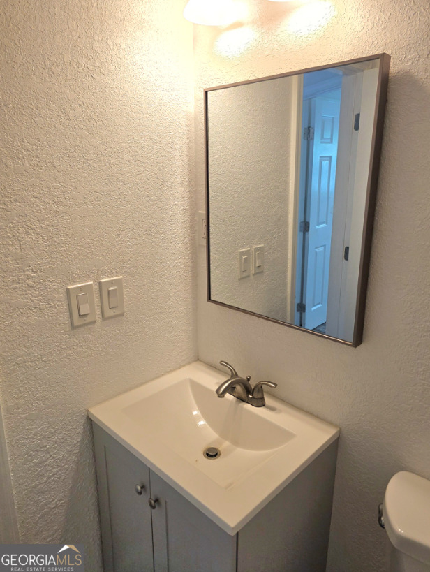 163 Kathryn Road Griffin, GA 30223 - Photo 23 of 32