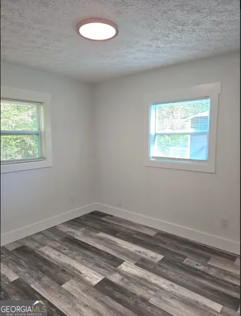$1,050 | 163 Kathryn Road, Griffin, GA 30223