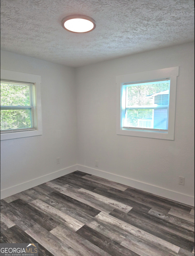 163 Kathryn Road Griffin, GA 30223 - Photo 24 of 32