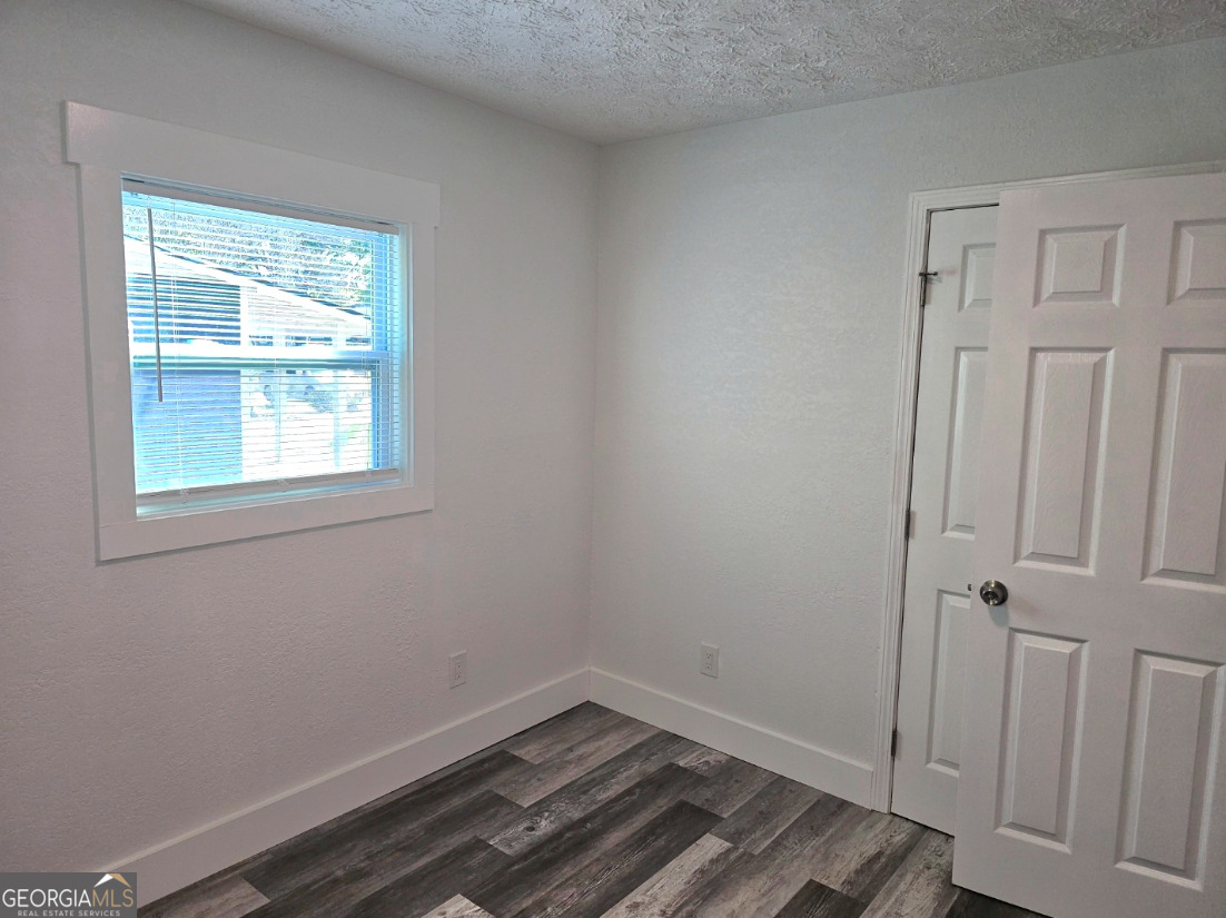 163 Kathryn Road Griffin, GA 30223 - Photo 25 of 32