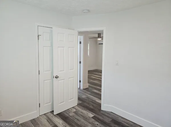 $1,050 | 163 Kathryn Road, Griffin, GA 30223