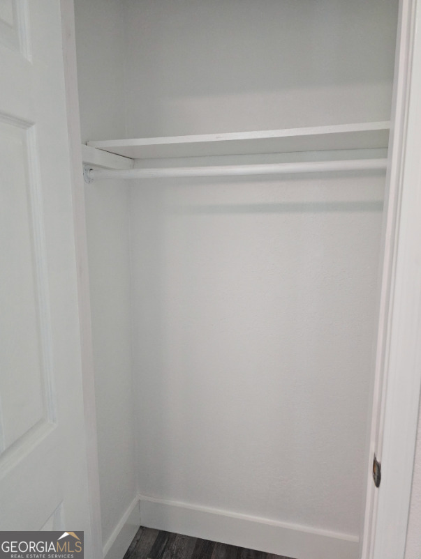 163 Kathryn Road Griffin, GA 30223 - Photo 27 of 32