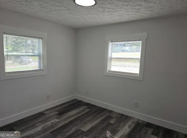 $1,050 | 163 Kathryn Road, Griffin, GA 30223