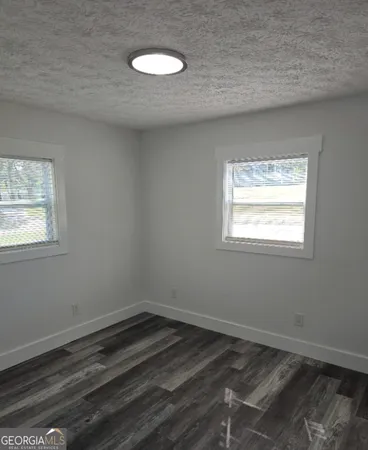 $1,050 | 163 Kathryn Road, Griffin, GA 30223