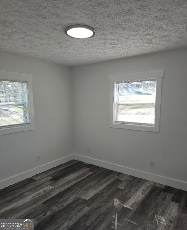 163 Kathryn Road Griffin, GA 30223 - Photo 29 of 32