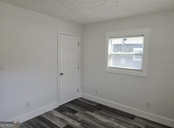 $1,050 | 163 Kathryn Road, Griffin, GA 30223