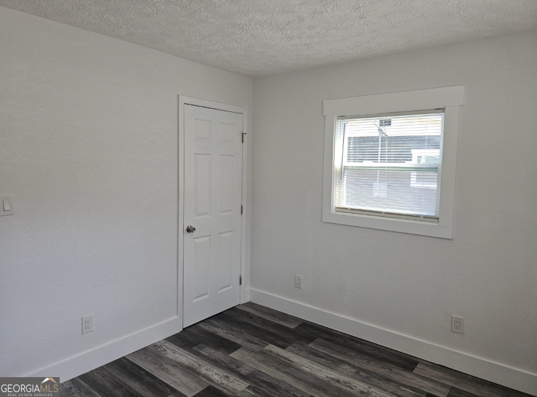 163 Kathryn Road Griffin, GA 30223 - Photo 30 of 32