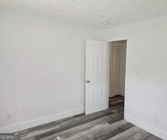 $1,050 | 163 Kathryn Road, Griffin, GA 30223