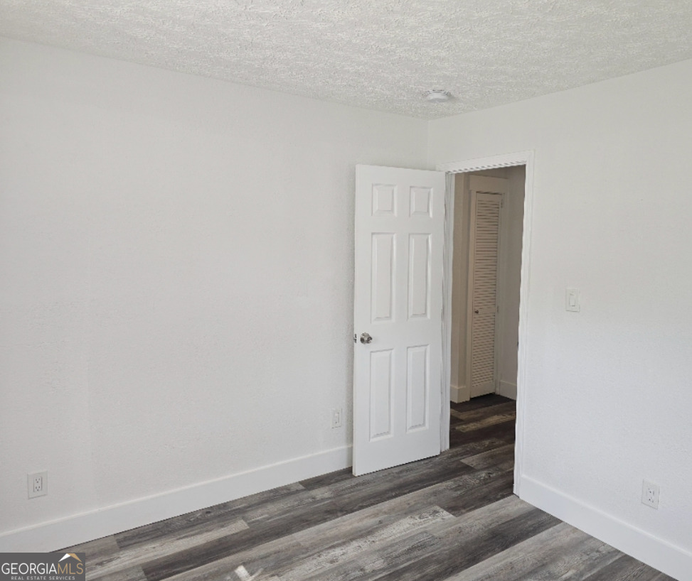 163 Kathryn Road Griffin, GA 30223 - Photo 31 of 32