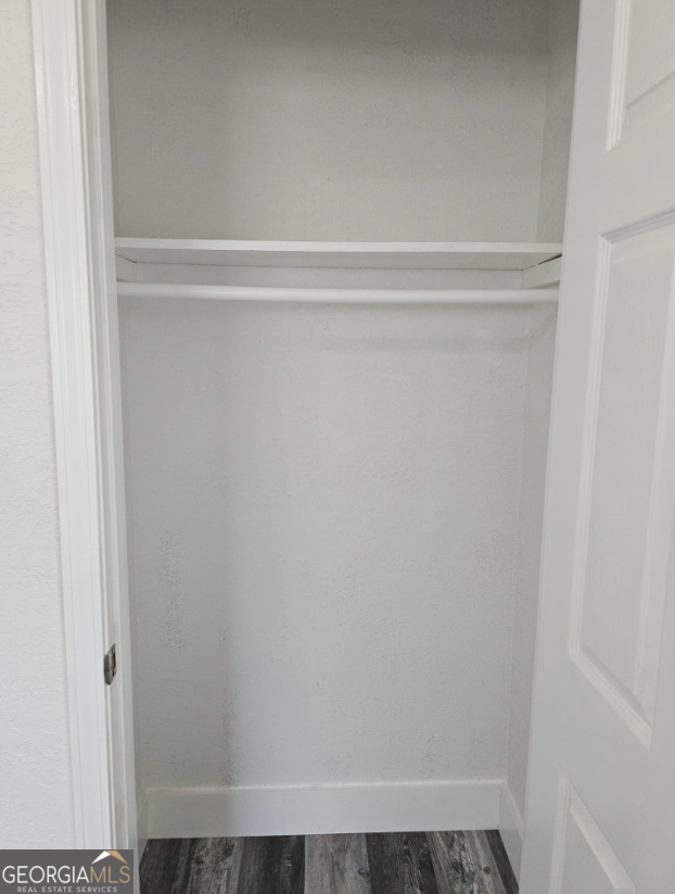 163 Kathryn Road Griffin, GA 30223 - Photo 32 of 32