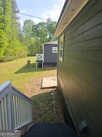 $1,050 | 163 Kathryn Road, Griffin, GA 30223