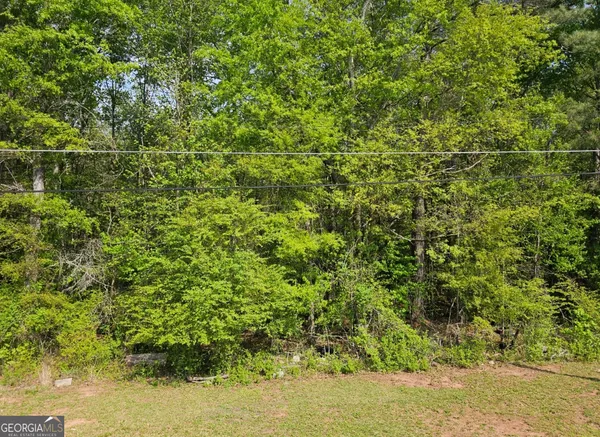 $1,050 | 163 Kathryn Road, Griffin, GA 30223