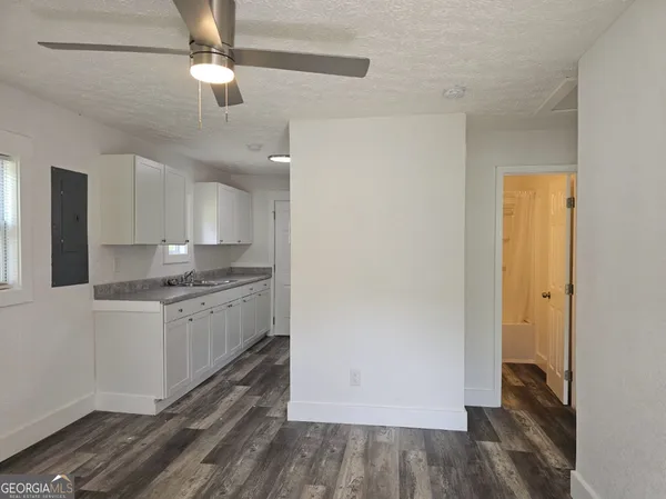 $1,050 | 163 Kathryn Road, Griffin, GA 30223