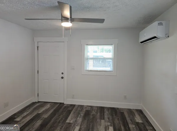 $1,050 | 163 Kathryn Road, Griffin, GA 30223