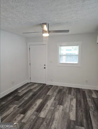 $1,050 | 163 Kathryn Road, Griffin, GA 30223