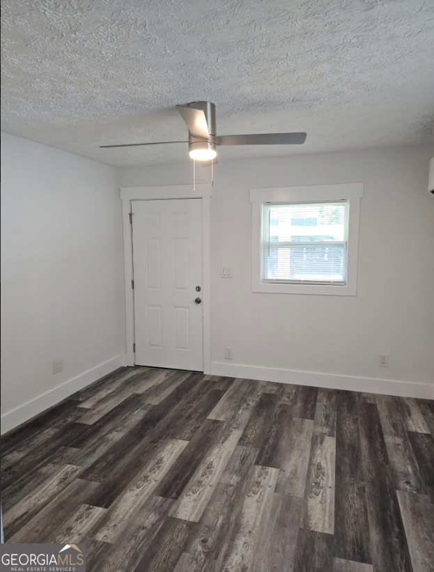 163 Kathryn Road Griffin, GA 30223 - Photo 10 of 32