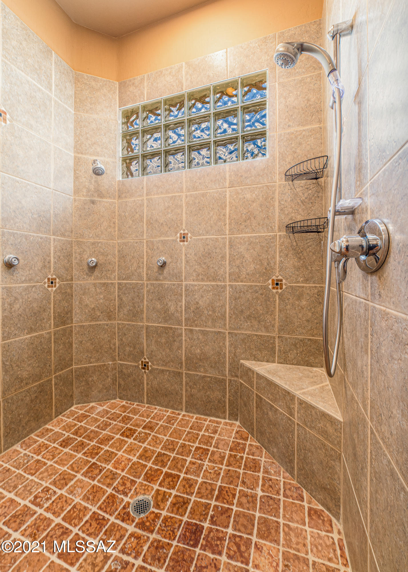 3520 West Moore Road Marana, AZ 85658 - Photo 27 of 44