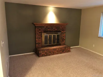 $1,075,000 | 7865 West 80th Circle, Arvada, CO 80005