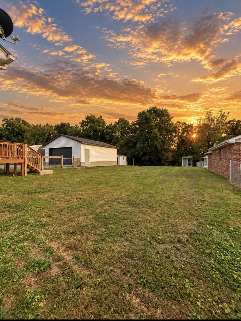 405 Teel Road Beckley, WV 25801 - Photo 4 of 20 Gallery Image 4