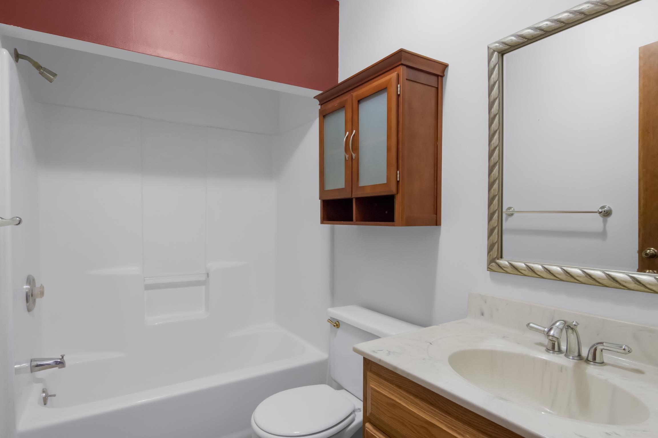 2520 Krys Road Gaylord, MI 49735 - Photo 48 of 66 1950809-3e120c01-43ca-4b9a-bd34-80d4a508016c.JPG