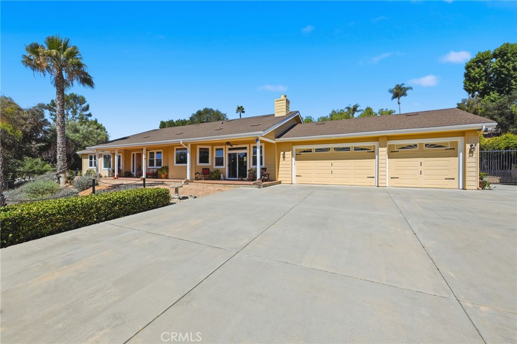 3839 Forbell Place Fallbrook, CA 92028 - Photo 94 of 98