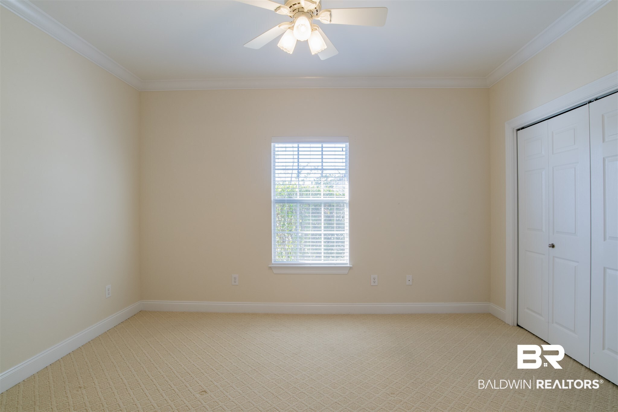257 Hemingway Loop Foley, AL 36535 - Photo 23 of 43