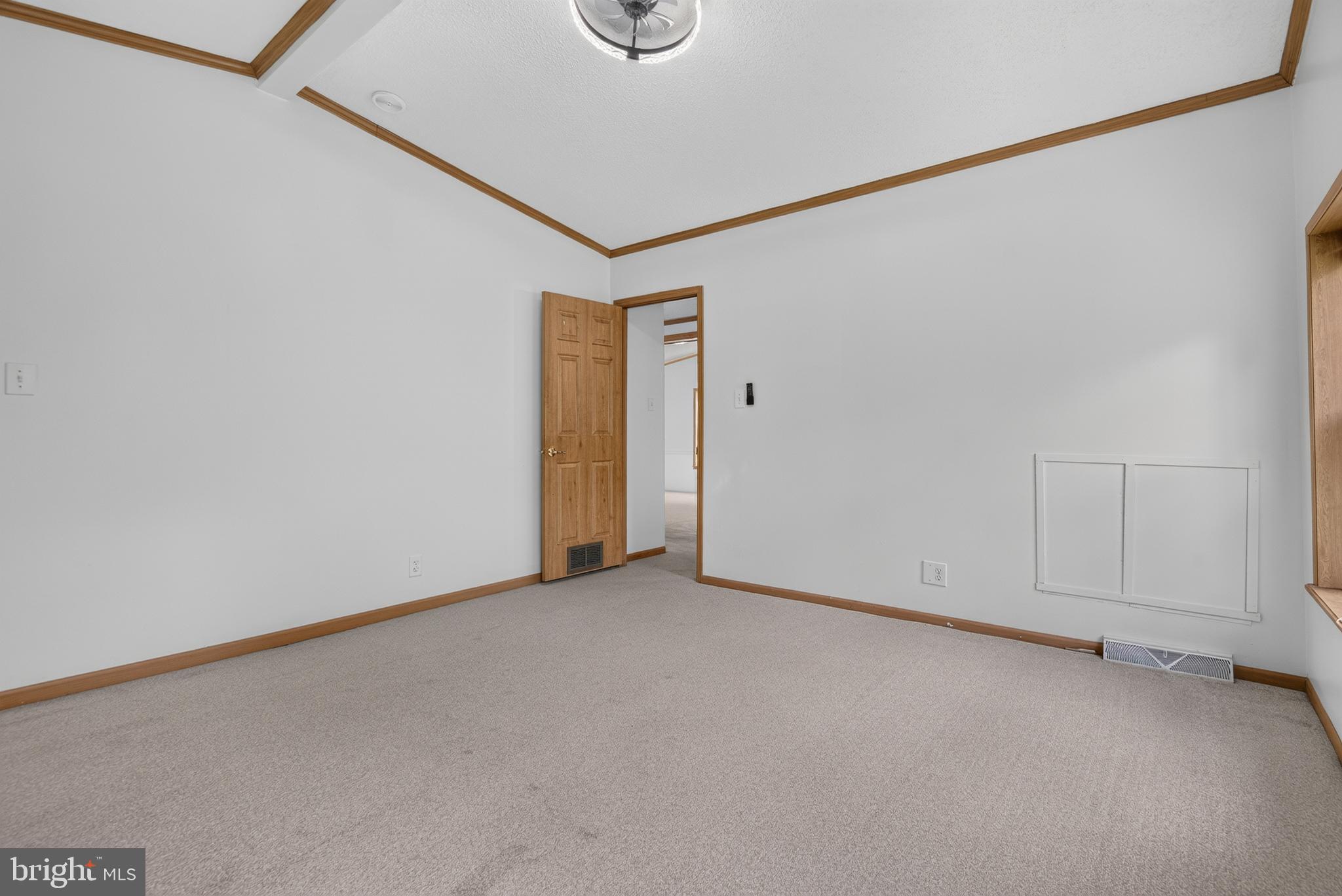 69 Gilbert Road Red Lion, PA 17356 - Photo 19 of 59