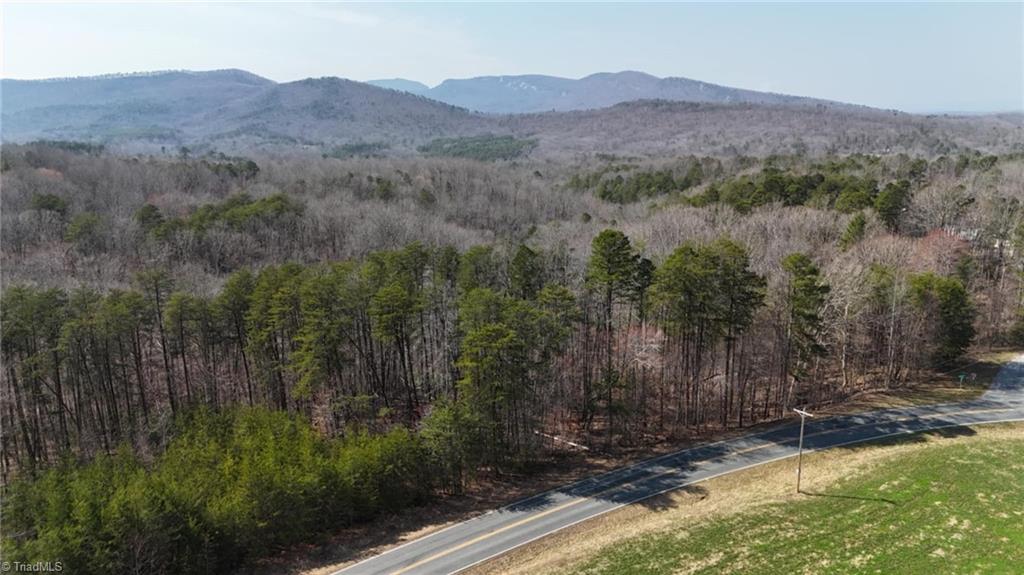 1351 Gene Martin Road Walnut Cove, NC 27052 - Photo 12 of 16 Gallery Image 12