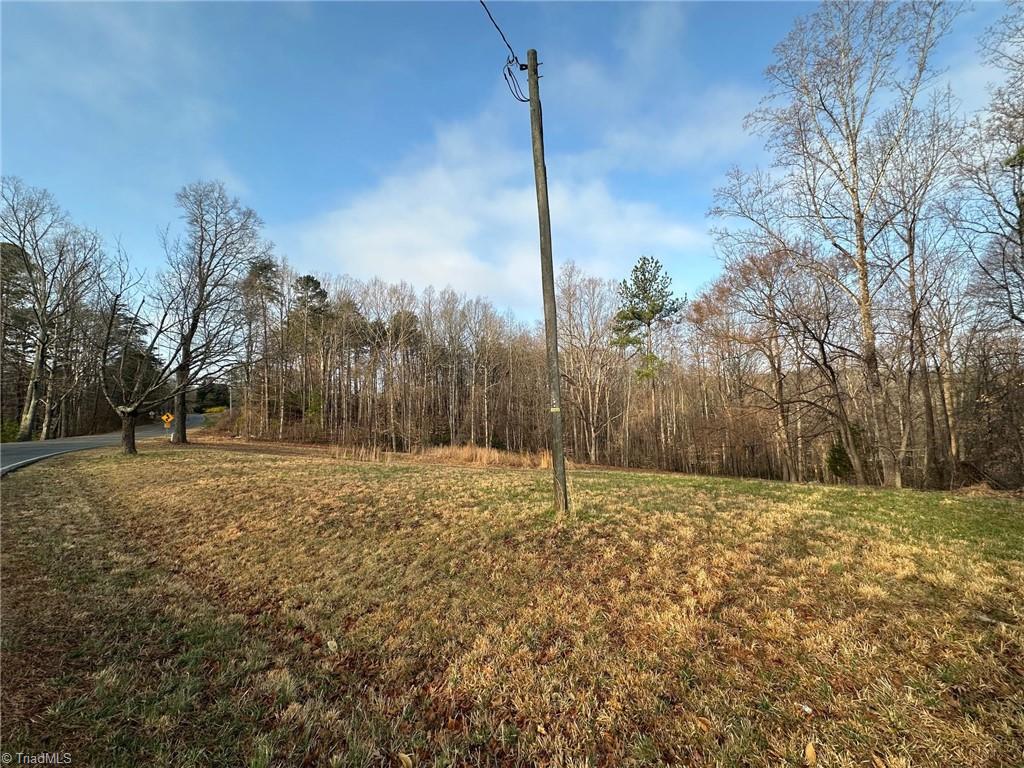 1351 Gene Martin Road Walnut Cove, NC 27052 - Photo 4 of 16 Gallery Image 4