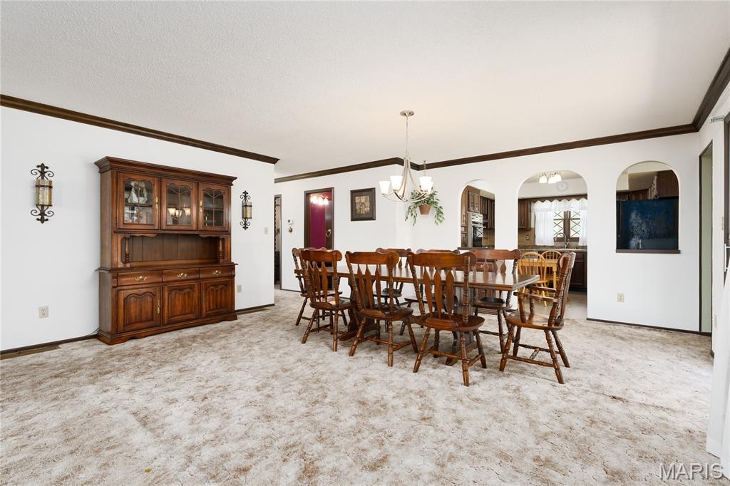 7043 Walsh Road Ellis Grove, IL 62241 - Photo 15 of 78 Gallery Image 15
