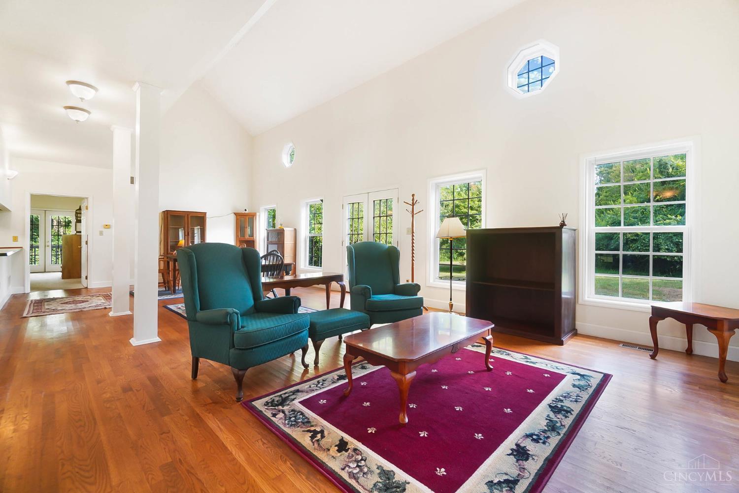 3266 McLean Road Franklin, OH 45005 - Photo 21 of 74 Gallery Image 21