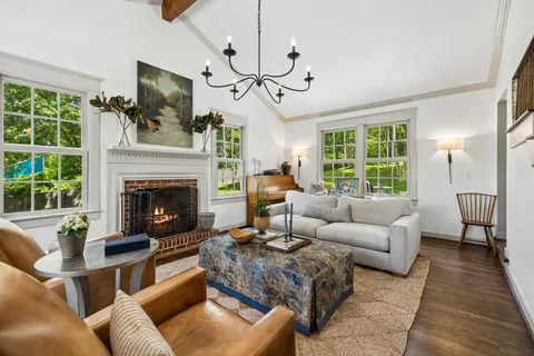 $1,450,000 | 1107 Dickinson Lane, Franklin, TN 37069