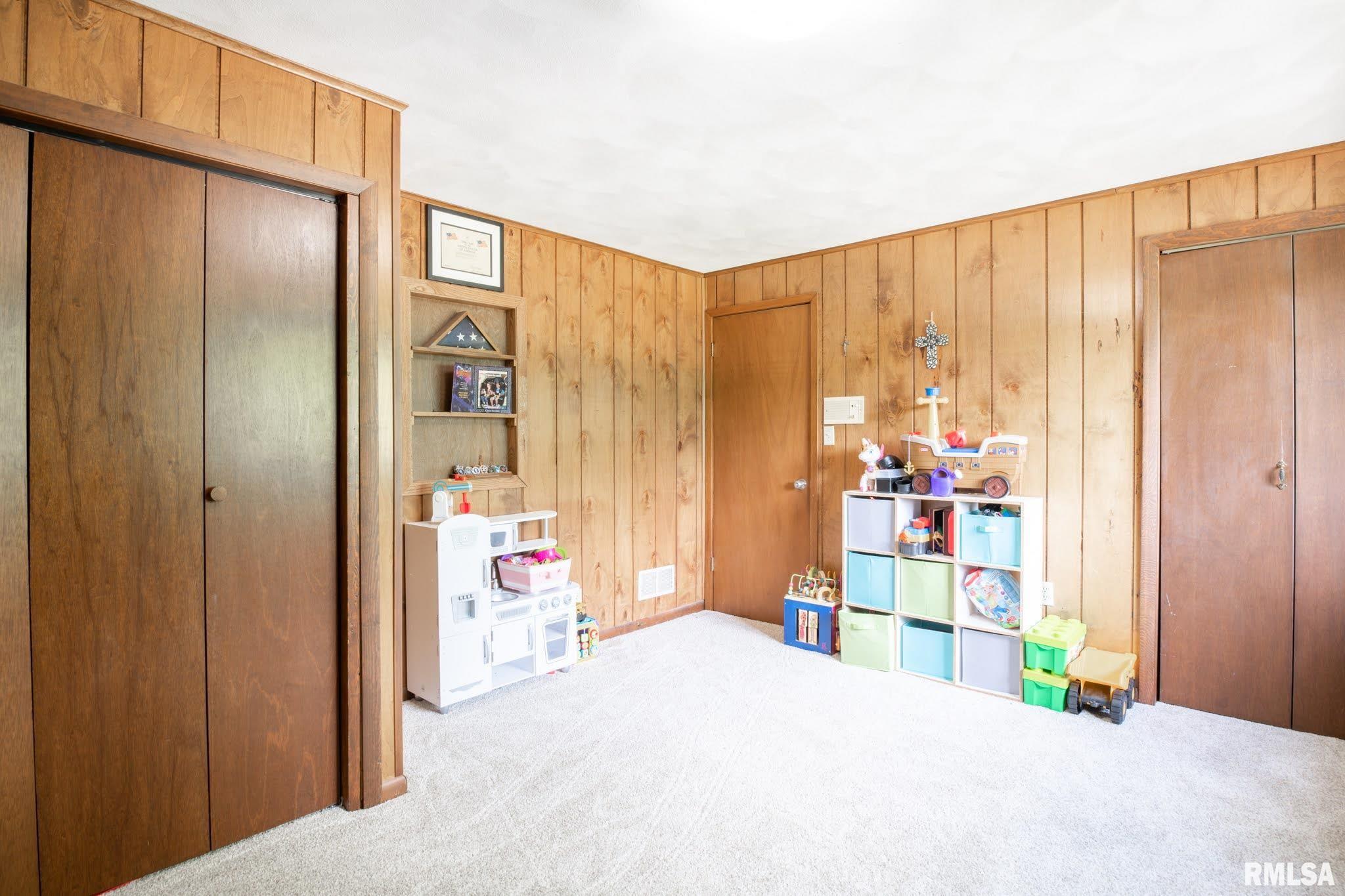 5825 North Koerner Road Peoria, IL 61615 - Photo 32 of 50 Gallery Image 32