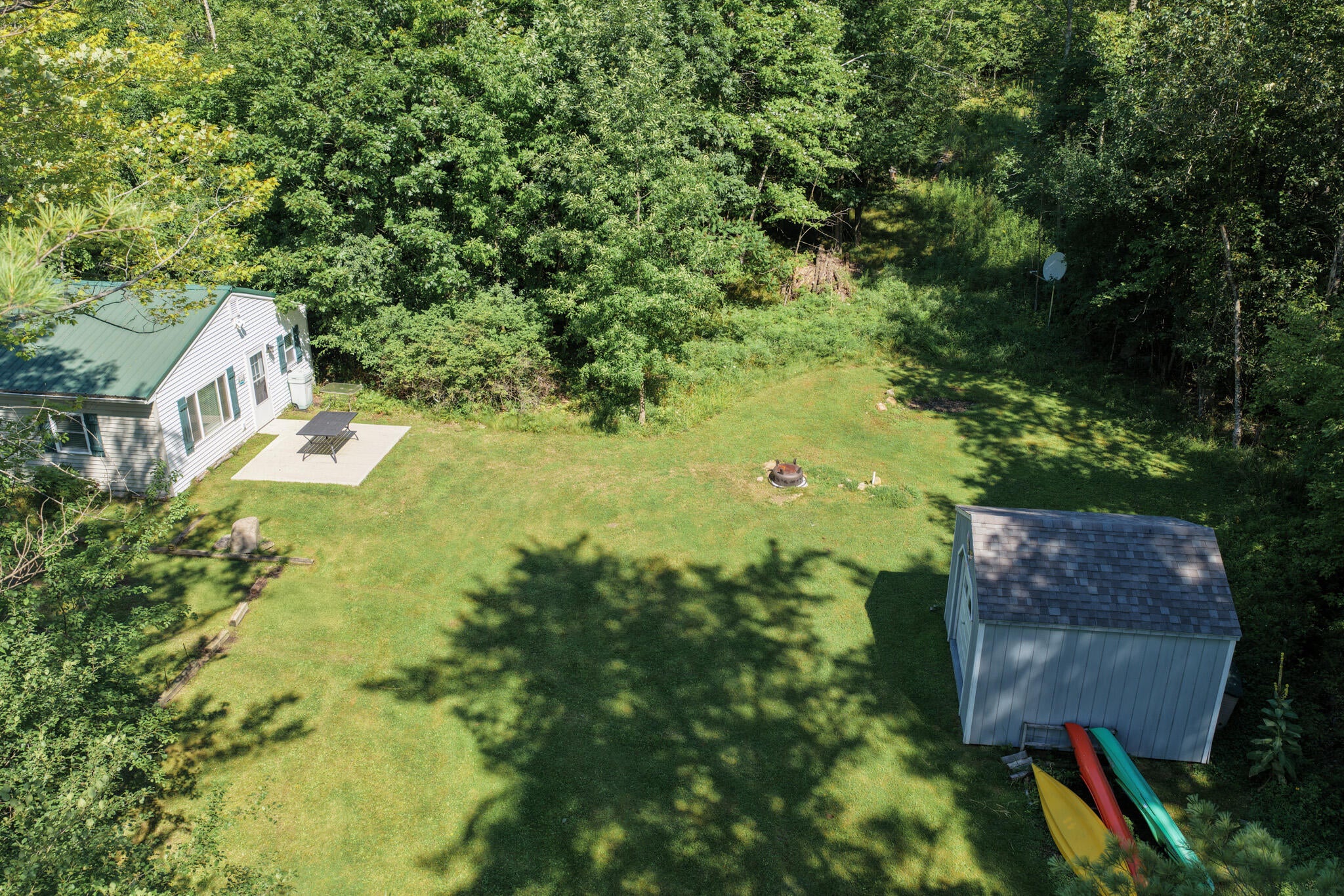 39-44 Glomann Road Keeseville, NY 12944 - Photo 9 of 59 Gallery Image 9