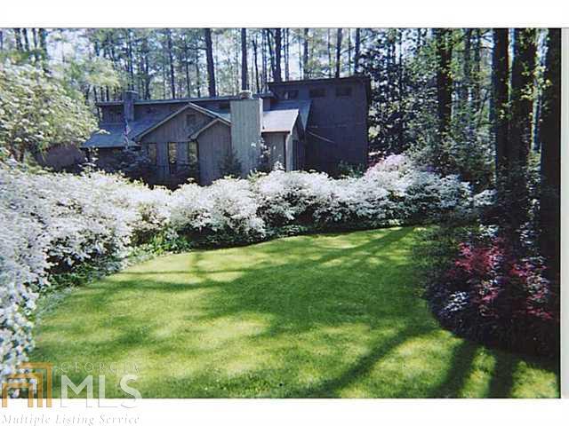 955 McLendon Drive Decatur, GA 30033 - Photo 1 of 1