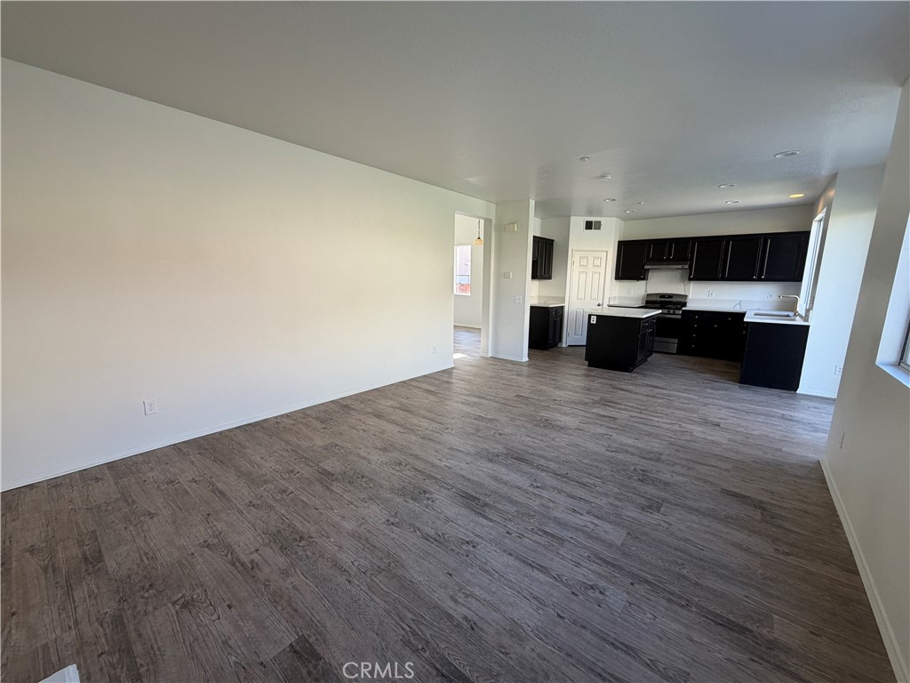 1413 Claymore Court Riverside, CA 92507 - Photo 12 of 59