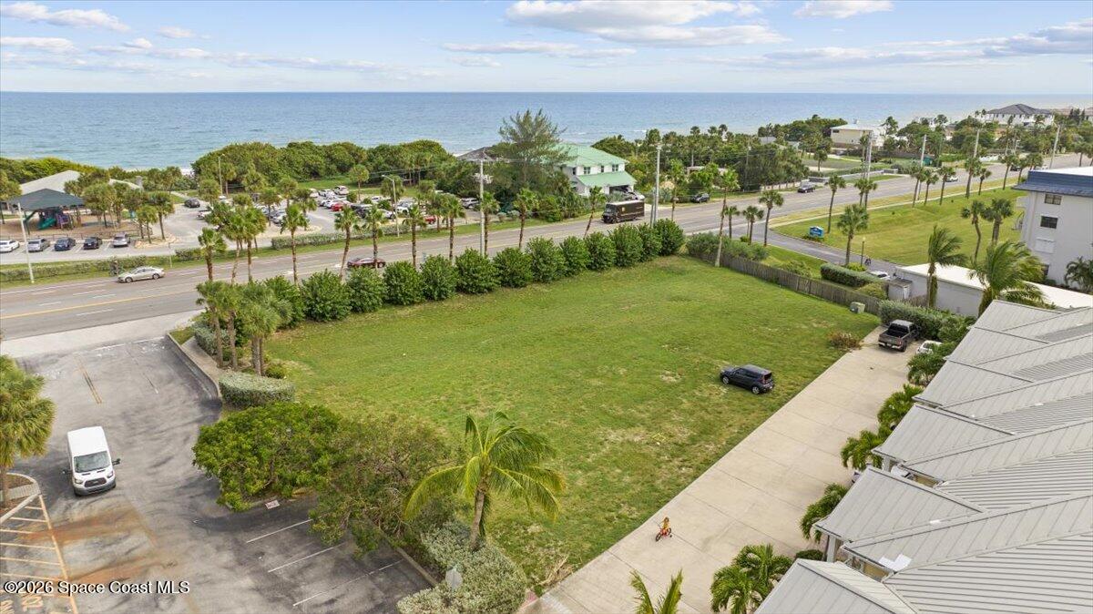(multiple) Multiple) Multiple) Tanager Court Indialantic, FL 32903 - Photo 34 of 34 PARADISE CAY OCEANSIDE