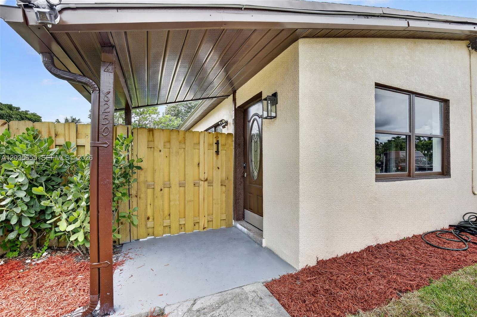 6250 Northwest 14th Street Sunrise, FL 33313 - Photo 5 of 49