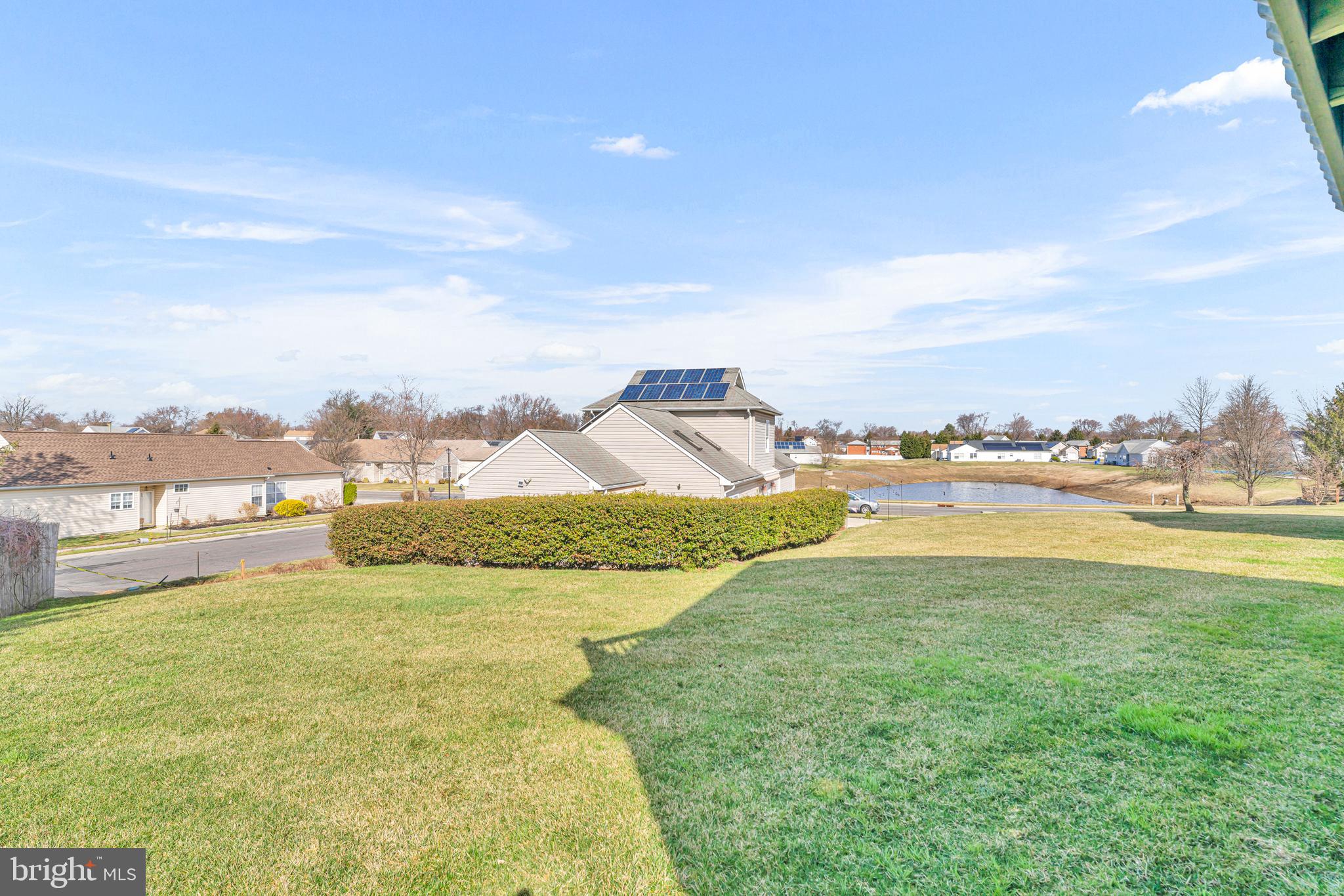 120 Alexander Road Beverly, NJ 08010 - Photo 31 of 34