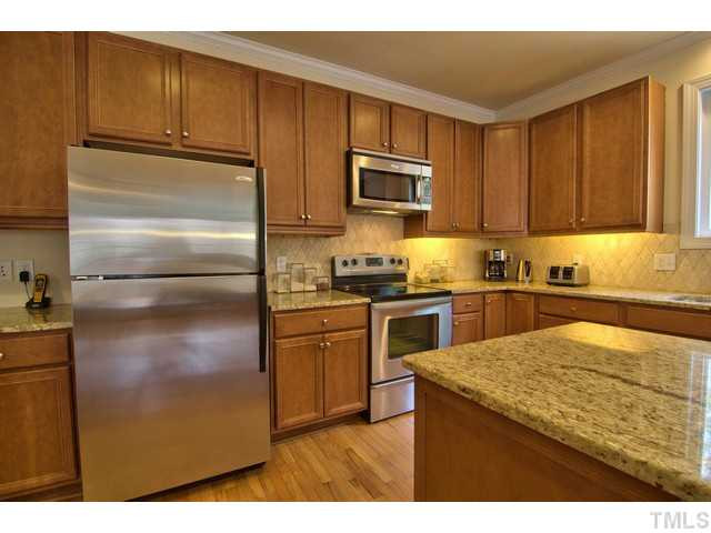 6025 Garrett Road Durham, NC 27707 - Photo 12 of 25 Photo 12