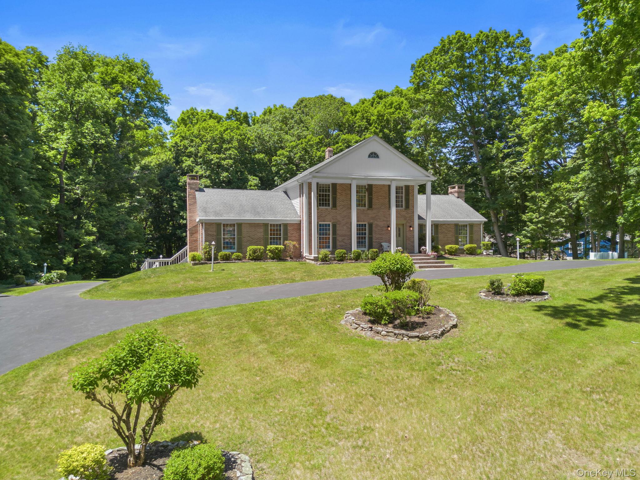 141 Gage Road Brewster, NY 10509 - Photo 2 of 45