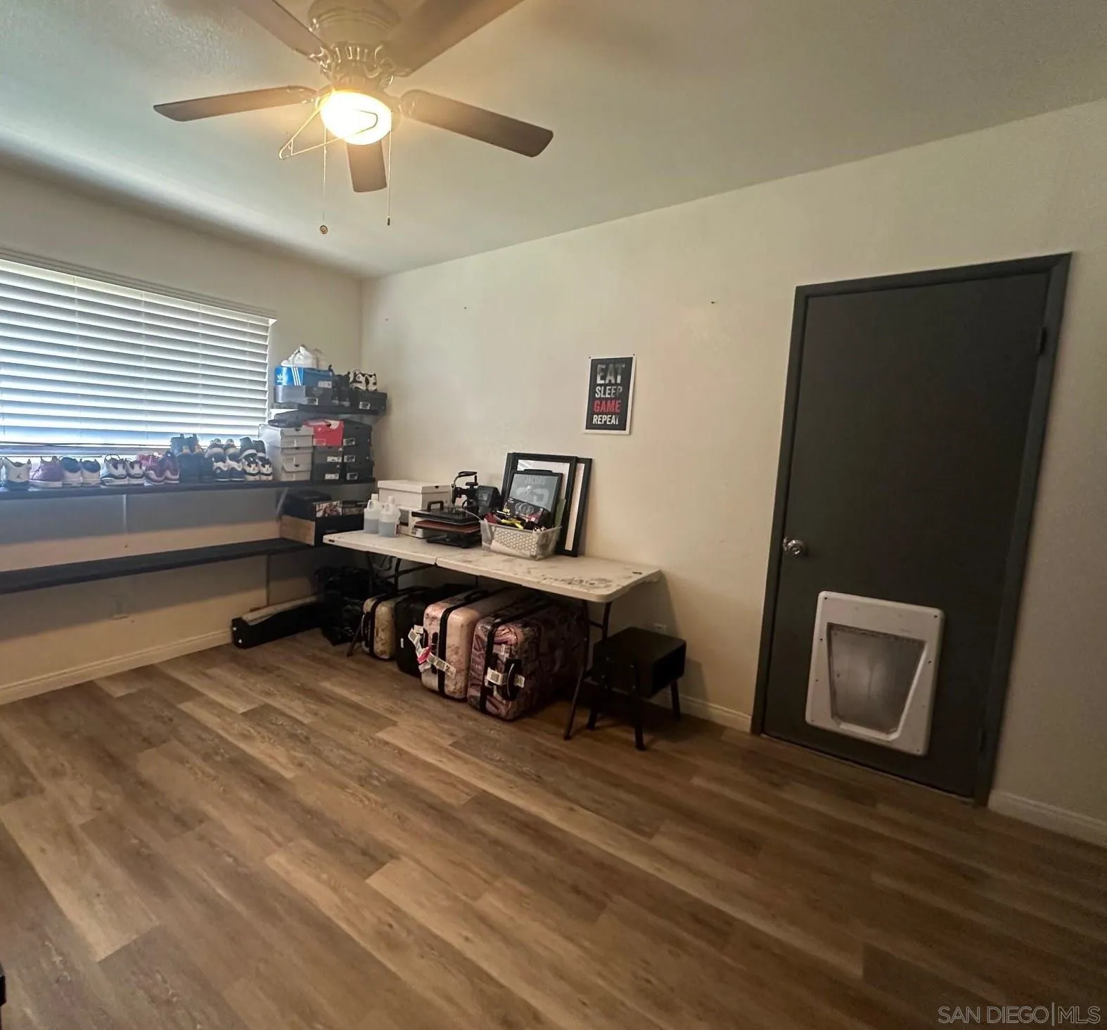 9508 St George Street Spring Valley, CA 91977 - Photo 12 of 18 Gallery Image 12