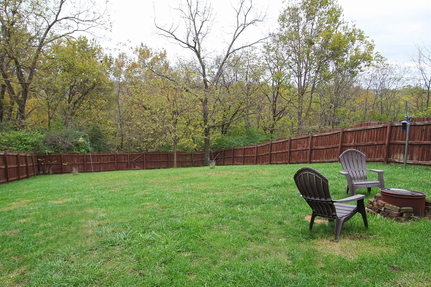 132 Meadow View Way Georgetown, KY 40324 - Photo 37 of 44 Photo 37
