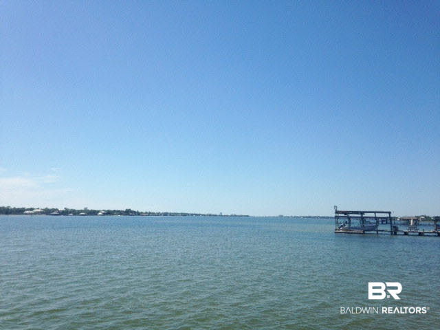 14931 Innerarity Point Road Pensacola, FL 32507 - Photo 5 of 5