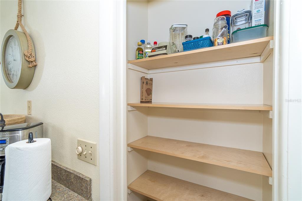 290 South Gulf Boulevard, Unit 31 Placida, FL 33946 - Photo 13 of 63 a utility room with dryer and washer