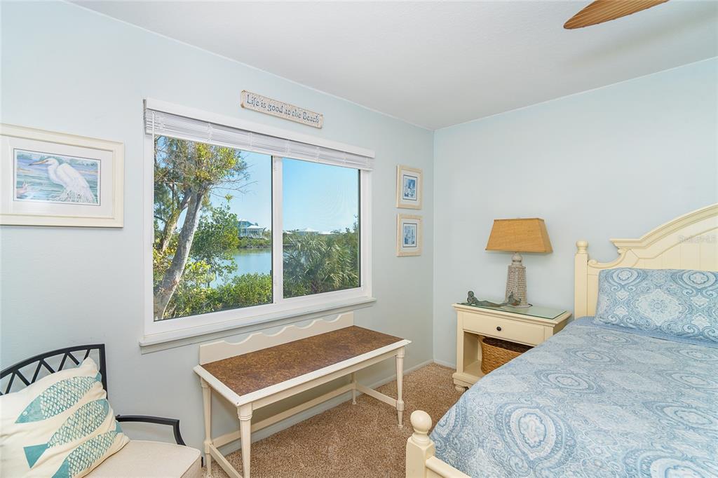 290 South Gulf Boulevard, Unit 31 Placida, FL 33946 - Photo 24 of 63 a room with furniture and a window